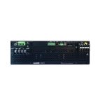 IT7800 Programibilno AC/DC napajanje - Slika 2
