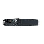 IT7800 Programibilno AC/DC napajanje - Slika 3