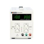 MPS-3005D+ DC napajanje 30V/5A