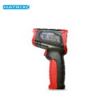 MTM-304 Beskontaktni merač temperature -50°C do 880°C - Slika 2