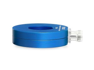 TBCP4 RF Strujne nadzorne sonde 250/500/750Mhz