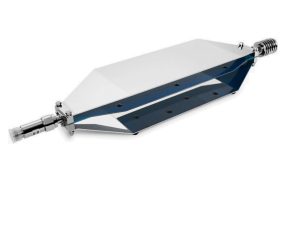 Otvorene Anehoične komore za EMC ispitivanja