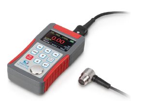 SAUTER TO-EE (100-0.01EE) Ultrazvučni merač debljine materijala