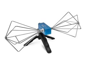 TBMA1 Bikonična antena 30Mhz-1000Mhz