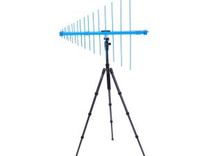 TBMA3 Antena za periodična merenja