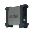 Hantek 365 serija USB Multimetra/data loggera - Slika 2