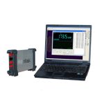 Hantek 365 serija USB Multimetra/data loggera - Slika 3