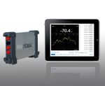 Hantek 365 serija USB Multimetra/data loggera - Slika 4