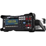 HDM3055 Digitalni multimetar 5 1/2 digita - Slika 2