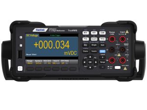 HDM3055 Digitalni multimetar 5 1/2 digita