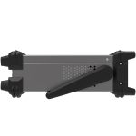 HDM3055 Digitalni multimetar 5 1/2 digita - Slika 5