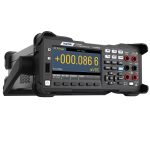 HDM3065 Digitalni multimetar 6 1/2 digita - Slika 2