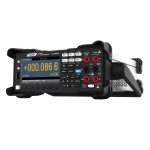 HDM3065 Digitalni multimetar 6 1/2 digita - Slika 3