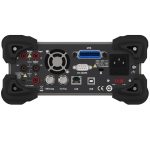 HDM3065 Digitalni multimetar 6 1/2 digita - Slika 4