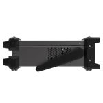 HDM3065 Digitalni multimetar 6 1/2 digita - Slika 5
