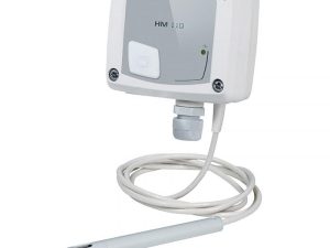 HM 110 Serija Transmitera vlažnosti