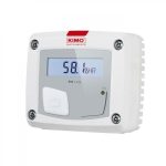 TH 110 Serija transmitera temperature i vlažnosti - Slika 2