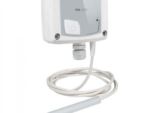 TH 110 Serija transmitera temperature i vlažnosti