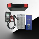 HT2018B Tester Auto-Baterija - Slika 4