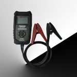 HT2018B Tester Auto-Baterija - Slika 5