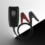 HT2018B Tester Auto-Baterija - Slika 6