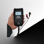 HT2018B Tester Auto-Baterija - Slika 7