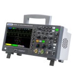 DSO2000 Serija digitalnih osciloskopa 100-150Mhz - Slika 4