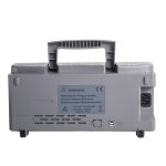 DSO2000 Serija digitalnih osciloskopa 100-150Mhz - Slika 3