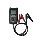 HT2018B Tester Auto-Baterija