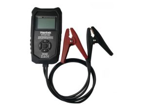 HT2018B Tester Auto-Baterija
