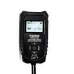 HT2018B Tester Auto-Baterija - Slika 2