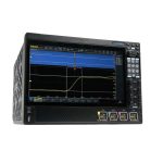 DSO70000 Serija osciloskopa 3/5Ghz - Slika 2