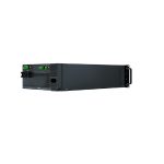 IT7900 Serija regenerativnih GRID simulatora 5-75kVA - Slika 3