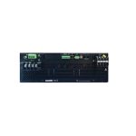 IT7900 Serija regenerativnih GRID simulatora 5-75kVA - Slika 4