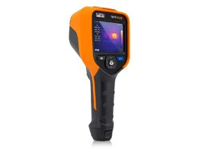 THT200 Termovizijska kamera 160x120 pix.