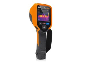 THT500H Termovizijska kamera 160x120 pix./1200°C