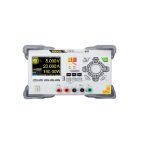 DP813/DP813A Programibilno Lab. napajanje sa dva opsega 200W