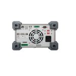 DP813/DP813A Programibilno Lab. napajanje sa dva opsega 200W - Slika 2