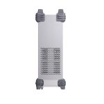 DP813/DP813A Programibilno Lab. napajanje sa dva opsega 200W - Slika 3