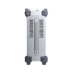 DP813/DP813A Programibilno Lab. napajanje sa dva opsega 200W - Slika 4