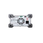DP822/DP822A Programibilno 2-kanalno Lab. napajanje 180W - Slika 2