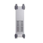 DP822/DP822A Programibilno 2-kanalno Lab. napajanje 180W - Slika 3