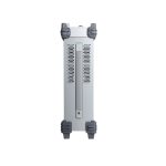 DP822/DP822A Programibilno 2-kanalno Lab. napajanje 180W - Slika 4