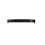 IT-M3900B Serija regenerativnih sistema