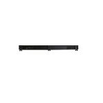 IT-M3900B Serija regenerativnih sistema - Slika 2