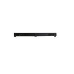 IT-M3900B Serija regenerativnih sistema - Slika 3