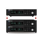 IT-M3100D Serija 2-kanalnih DC napajanja  400/800W - Slika 2