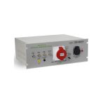 TBL5016-3 Trofazni LISN 9-30kHz/16A - Slika 2