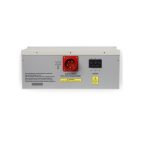TBL5016-3 Trofazni LISN 9-30kHz/16A - Slika 3