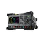 DP2031 3-Kanalno Linearno programibilno DC napajanje 222W - Slika 3